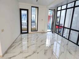 Продается коммерческое помещение в Старом Батуми,