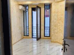 Продаётся коммерческое помещение в Старом Батуми