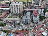 Продаётся коммерческое помещение за 250 000 $ в Батуми ул. Руруа. #422 - фото 2