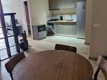 Продаётся квартира 2-комнатная за 139 050 $ в Батуми, ул. Пиросмани, 1а. #390 - photo 1