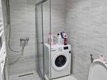 Продаётся квартира 2-комнатная за 139 050 $ в Батуми, ул. Пиросмани, 1а. #390 - photo 3