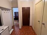 Продаётся квартира 4-комнатная за 121 000 $ в Батуми. ул. Джавахишвили 76. #382 - фото 1