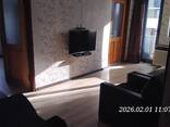 Продаётся квартира 70 кв. в Поти. - фото 2