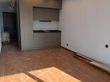 Продаётся квартира-студия 32 кв. м в Батуми в жк Blue Sky Tower block B за 67000$ - фото 2