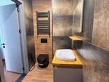 Продаётся квартира-студия 32 кв. м в Батуми в жк Blue Sky Tower block B за 67000$ - фото 3