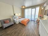 Продаётся квартира-студия 33.1 кв. м в жк Next Orange, Батуми за 59000$ - фото 2