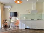 Продаётся квартира-студия 33.1 кв. м в жк Next Orange, Батуми за 59000$ - фото 3