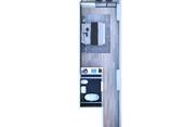 Продаётся квартира-студия 45.1 в Батуми в жк Grand Tower за 72069$ белый каркас - photo 1