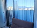 Продаётся квартира-студия в Батуми за 73500$ в жк Black Sea Towers, ул. Шартава 16 - photo 1