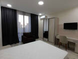 Продаётся квартира-студия за 70 004 $ в Батуми ул. Шартава, 8 жк Dar Building - photo 1