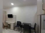 Продаётся квартира-студия за 70 004 $ в Батуми ул. Шартава, 8 жк Dar Building - photo 2