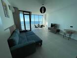 Продаётся квартира-студия за 79 000 $ в Чакви ул. Мезгваурта, 41 | ЖК Tropical Garden - фото 1