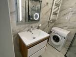 Продаётся квартира-студия за 79 000 $ в Чакви ул. Мезгваурта, 41 | ЖК Tropical Garden - фото 2