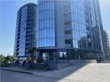 Продаётся квартира-студия за 79 000 $ в Чакви ул. Мезгваурта, 41 | ЖК Tropical Garden - photo 5