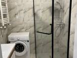Продаётся квартира-студия за 79 000 $ в Чакви ул. Мезгваурта, 41 | ЖК Tropical Garden - photo 7