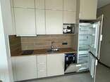 Продаётся квартира-студия за 79 000 $ в Чакви ул. Мезгваурта, 41 | ЖК Tropical Garden - photo 9