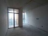 Продаётся квартира в Батуми в белом каркасе в комплексе New Wave - photo 3