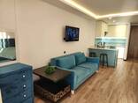 Продаётся квартира в Batumi View - фото 8