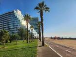 Продаётся квартира в Batumi View - фото 15