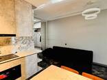 Продаётся квартира в Dar Tower на Аллее Героев - photo 2