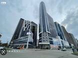 Продаётся квартира в Dar Tower на Аллее Героев - photo 3