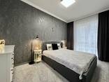 Продаётся квартира в Тбилиси, престижный Жилой Комплекс "Green Diamond" - photo 5