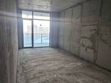 Продаётся квартира в жилом комплексе Bagrationi Residence - photo 1