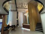 Продаётся квартира в жилом комплексе Bagrationi Residence - photo 1