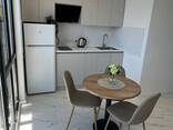 Продаётся квартира в ЖК Alley Palace в Батуми за 75000$ ул. Шартава 7. - фото 2