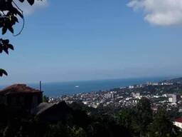 Продаётся недвижимость в Батуми/Real estate for sale in Batumi