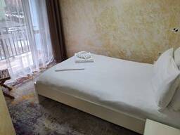 Продажа квартиры в батуми