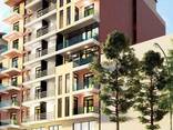 Продажа квартиры в батуми - photo 2