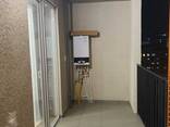 Продаётся просторная и однокомнатная квартира площадью 62 квадратных метра в Тбилиси - photo 2