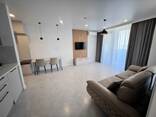 Продаётся стильная 2-комнатная квартира у моря в ЖК Palm Residence - photo 1