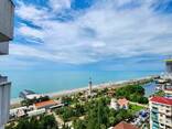 Продаётся стильная студия - фото 8