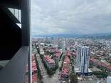 Продаётся стильная студия в ЖК Blue Sky Tower - фото 8