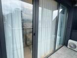 Продаётся стильная студия в ЖК Blue Sky Tower - фото 15