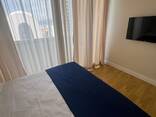 Продаётся 2-х комнатная квартира, 44 кв. м в жк Orbi City block A за 80000$ - фото 5