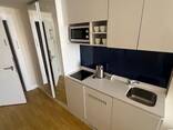 Продаётся 2-х комнатная квартира, 44 кв. м в жк Orbi City block A за 80000$ - фото 6