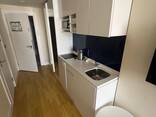 Продаётся 2-х комнатная квартира, 44 кв. м в жк Orbi City block A за 80000$ - фото 9