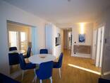 Продаётся студия 2 1 за 128500$ в Батуми жк Orbi City, корпус A. id #443 - photo 2