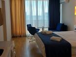 Продаётся студия 29 кв. м за 53000$ в Батуми ЖК Orbi City, корпус С.31 этаж - photo 1