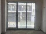 Продаётся студия 29.5 кв. м в жк Casa di Batumi за 44000$ в районе нового бульвара. - фото 10