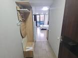 Продаётся студия 31 кв. м за 47000$ в жк Orbi Beach Tower в Батуми. #436 - photo 1