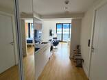 Продаётся студия 33 кв. м за 49000$ в Батуми жк Orbi City, корпус C - photo 5