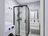 Продаётся студия 35.5 кв. м в Батуми за 81 600 $ в жк Steps, ул. Григола Лорткипанидзе 2б - photo 3