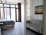Продаётся студия 40 кв. м с видом на море в Батуми за 63000$ в Black Sea Avangard - фото 3