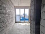 Продаётся студия в Calligraphy Tower блок G в Батуми за 48500$ белый каркас 37 этаж - photo 4