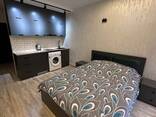 Продаётся студия в Гонио в Euro Palace Gonio - фото 1