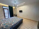 Продаётся студия в Гонио в Euro Palace Gonio - фото 3